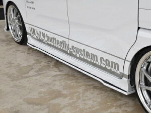 LA650 / LA660S ^gJX^  GLANZ TChtbvX|C[ [J[hi X07 ubN}CJ^bN