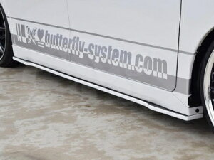 B4n [NX nCEFCX^[  GLANZ TChtbvX|C[ [J[hi QBB zCgp[