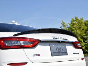 MQP Ng|e O GLANZ AEBO [J[hi KO[^bN 000