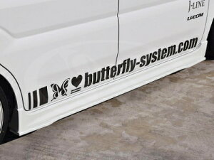 MK54S / MK94S Xy[VAJX^ GLANZ TChtbvX|C[ [J[hi WAL CfBSu[^bN