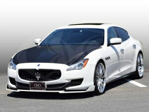 MQP Ng|e O GLANZ tgtbvX|C[ [J[hi KO[^bN 000 t