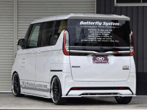 B4n [NX nCEFCX^[  GLANZ AtbvX|C[ [J[hi 000 fJ[KO[^bN