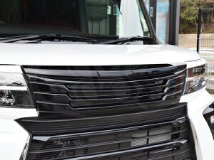 LA650 / LA660S ^gJX^  GLANZ tgO [J[hi P19 N[oCIbhNX^VC t