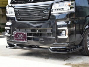S500/510 nC[bggbN  GLANZ tgtbvX|C[ [J[hi G55 Itr[gJ[L^bN