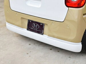 LA850 / LA860 [LoX GLANZ An[tX|C[ [J[hi R67 t@CA[NI[cbh^bN