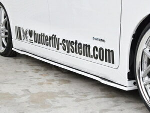 B4n [NX nCEFCX^[ O GLANZ TChtbvX|C[ [J[hi LAL AWXgp[v