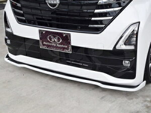 B4n [NX nCEFCX^[  GLANZ tgtbvX|C[ [J[hi 001 fJ[Vo[