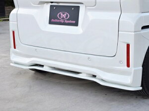 MK54S / MK94S Xy[VAJX^ GLANZ AtbvX|C[ [J[hi ZLB tFjbNXbhp[ t