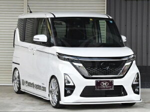 B4n [NX nCEFCX^[ O GLANZ tgtbvX|C[ [J[hi KBV X^[OVo[