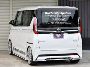 B4n [NX nCEFCX^[ O GLANZ AtbvX|C[ [J[hi KBV X^[OVo[ t