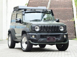 JB74W Wj[ VG GLANZ tgtbvX|C[ [J[hi ZZB/DG5 LleBbNCG[