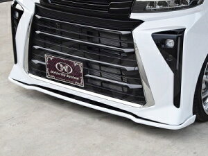 LA650 / LA660S ^gJX^  GLANZ tgtbvX|C[ [J[hi 001 fJ[Vo[ t