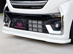 MK54S / MK94S Xy[VAJX^ GLANZ tgtbvX|C[ [J[hi 002 fJ[ ubN