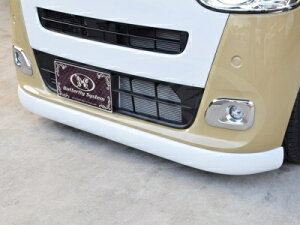 LA850 / LA860 [LoX GLANZ tgn[tX|C[ [J[hi 002 ubN t