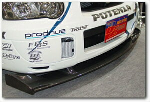 GDB C^ tg.A_[ECO J[{ t