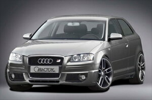 AUDI A3 8P Sportback -2008 tgX|C[ tHOvΉ ht