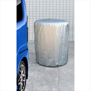 TIRE COVER ^CJo[ STCY/yԗp