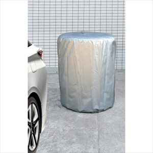 TIRE COVER ^CJo[ MTCY/ʎԗp