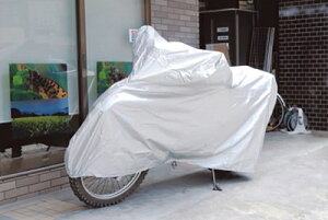 STAR ARROW �o�C�N�J�o�[ PS-311 �T�C�Y�FLL