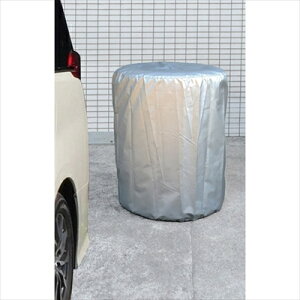 TIRE COVER ^CJo[ LTCY/^ԗp