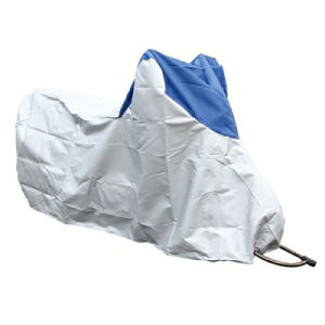 STAR ARROW DX �o�C�N�J�o�[ PS-314 �T�C�Y�FM