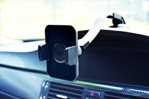 vbVz[hEX}zz_[([W) tLzՃ^Cv