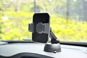 vbVz[hEX}zz_[([W) zՃ^Cv