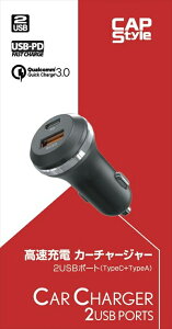 [d J[`[W[i2USB PORTSj