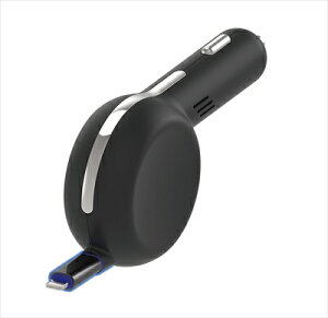 iPhone/iPad[[di3.0Aój