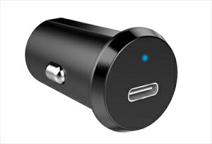 1|[gUSB Type-C\Pbg(PD20W)