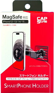 }Olbg X}zz_[ it[[u360GAR^Cvj