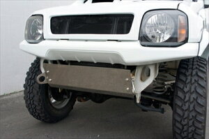 Wj[ JB23 X|[ctgGAop[
