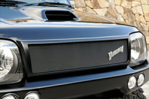 Wj[ JB23 O 1`3^p tgO ̎{lbgŎgp\