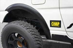 Wj[ JB23 9mmtF_[K[h ABS