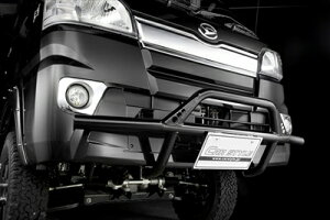 nC[bggbN S500n tgop[ ^Cv2 XLbhv[gt