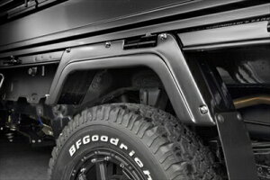 nC[bggbN S500n I[o[tF_[ 9mm