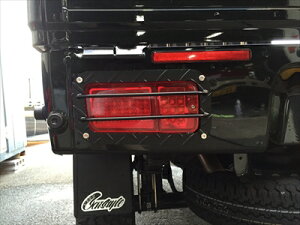 �n�C�[�b�g�g���b�N S500�n�@M/C�O �e�[���K�[�h ��t��