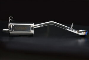 nC[bg 500P/510P CST TEhX|[c}t[ t
