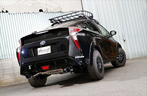 50vEX O An[tX|C[obNvt hς