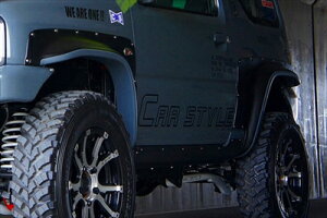 Wj[ChEVG JB33/43 CS 70mmuX^[tF_[ hς