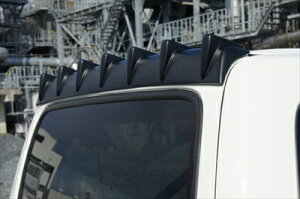 Wj[ JB23 AtBX|C[ FRP ht