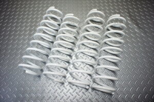 Wj[ JB23 X^CORC 3C`UP