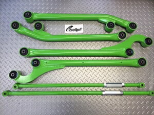 Wj[ JB23 F/RA[EeZbg CARSTYLEGfBV 2C`y[z