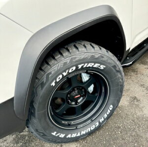 hN[U[ 300 GRp I[o[tF_[ 50mm FRP