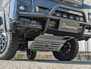 nC[bg 500 n p A_[K[hLbg 2C`p