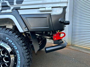 DA16T L[ AXebvop[p tbN 2SET bh