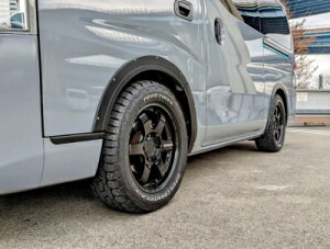 NV350 Lo I[o[tF_[ 9mm hς