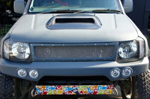 Wj[ JB23 1-8^ CSACCtbg{lbg+ChCe[N FRP ({lbg)