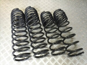 Wj[ JB23 X^CORC 2C`UP