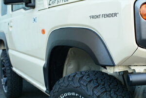 JB64W Wj[ 9mm{fBtF_[ J[{